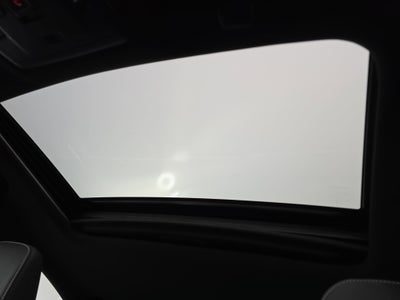 2023 Lexus IS 350 IS 350 F SPORT