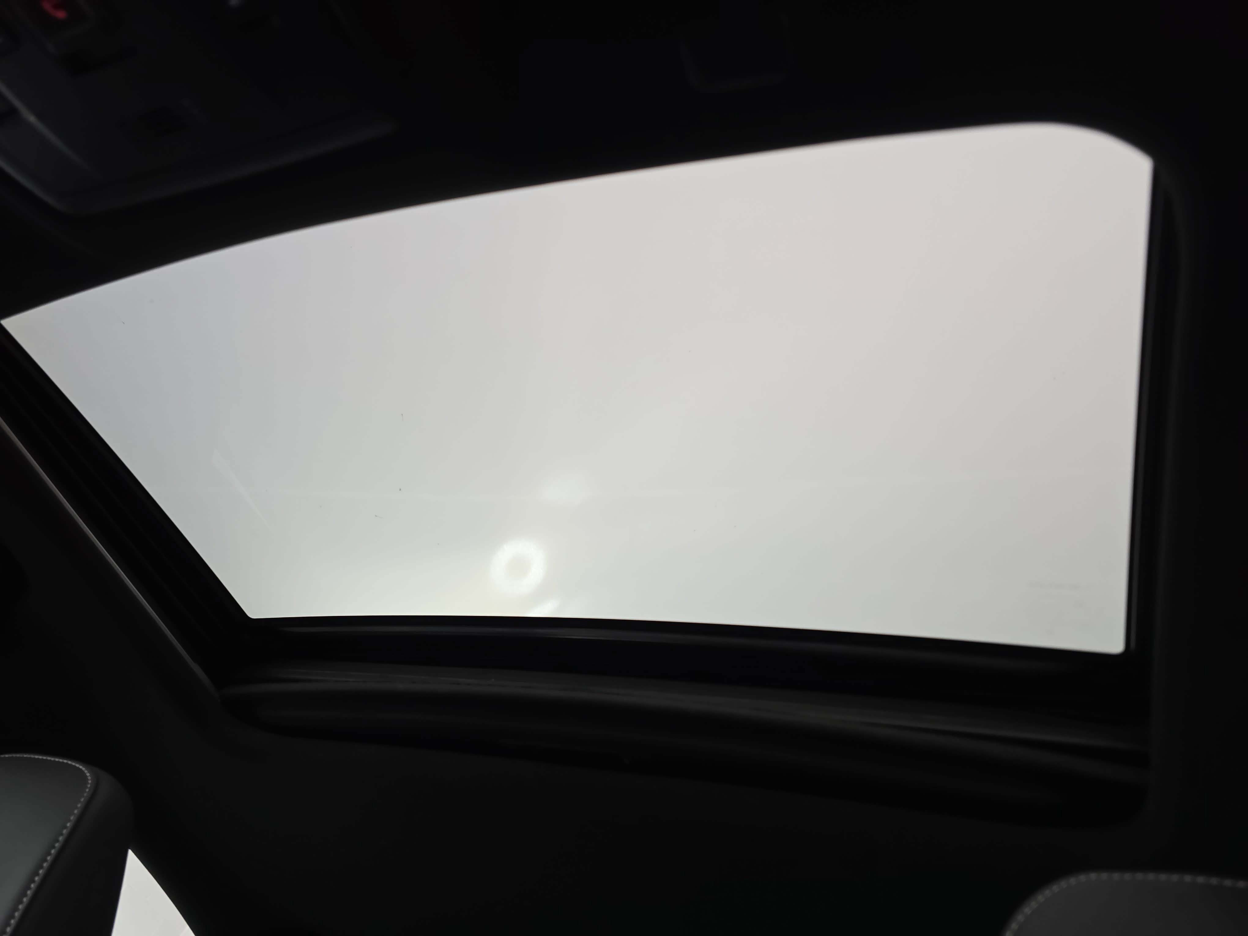 2023 Lexus IS 350 IS 350 F SPORT