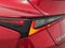 2023 Lexus IS 350 IS 350 F SPORT