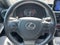 2023 Lexus IS 350 IS 350 F SPORT