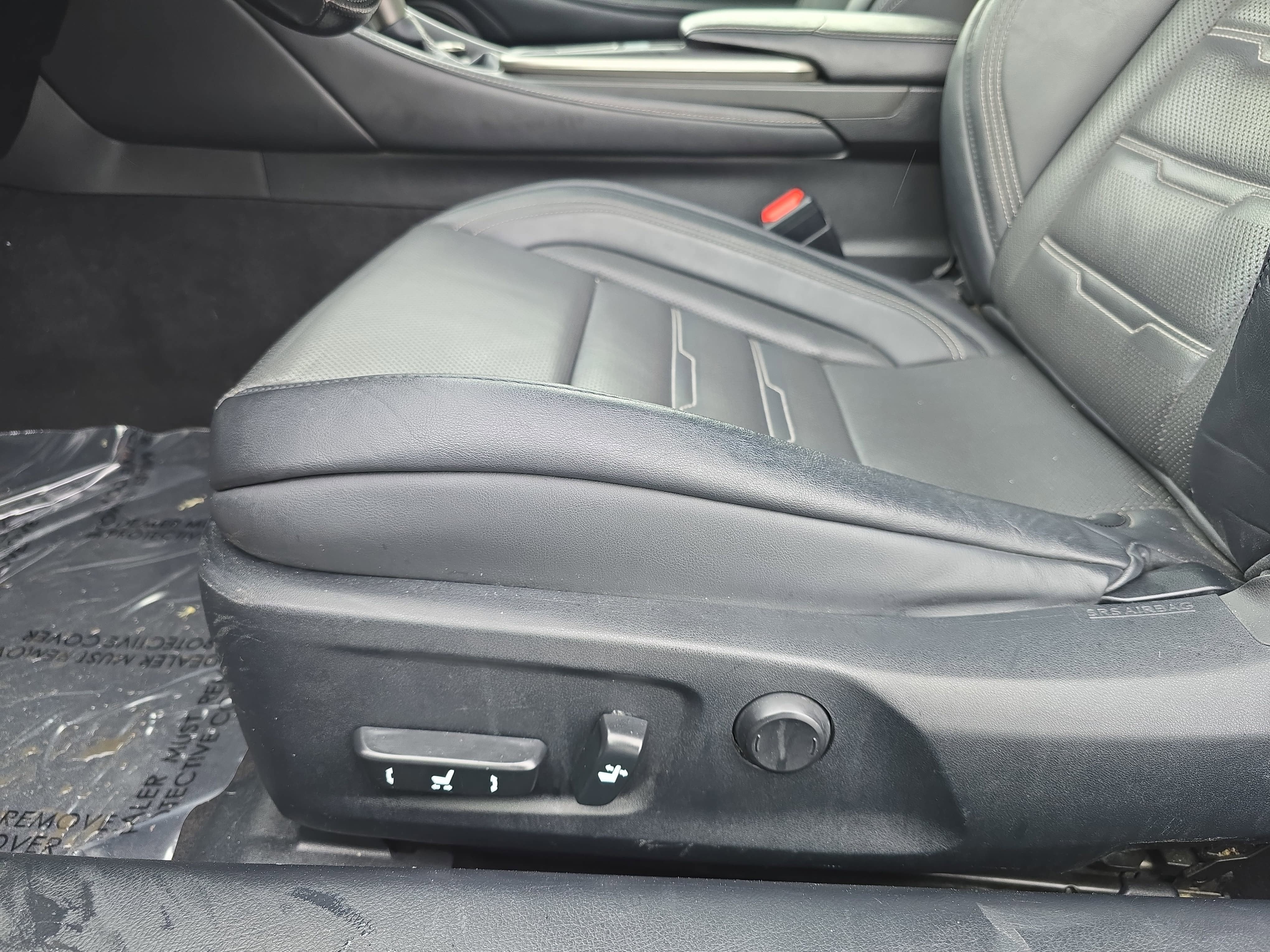 2017 Lexus RC 350 350