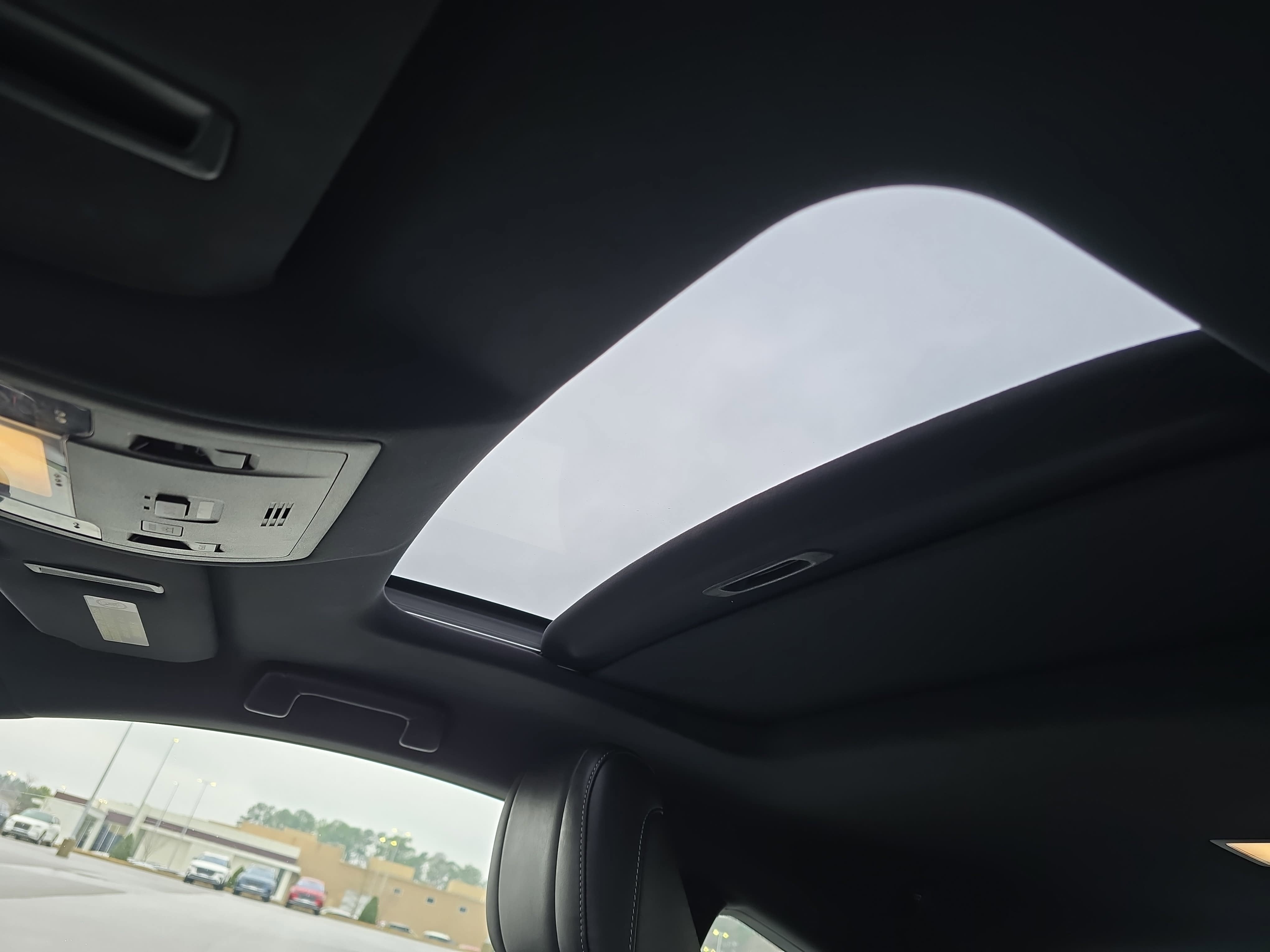 2017 Lexus RC 350 350