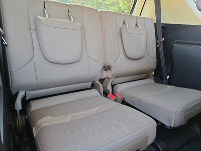 2021 Lexus GX 460 GX 460 Premium