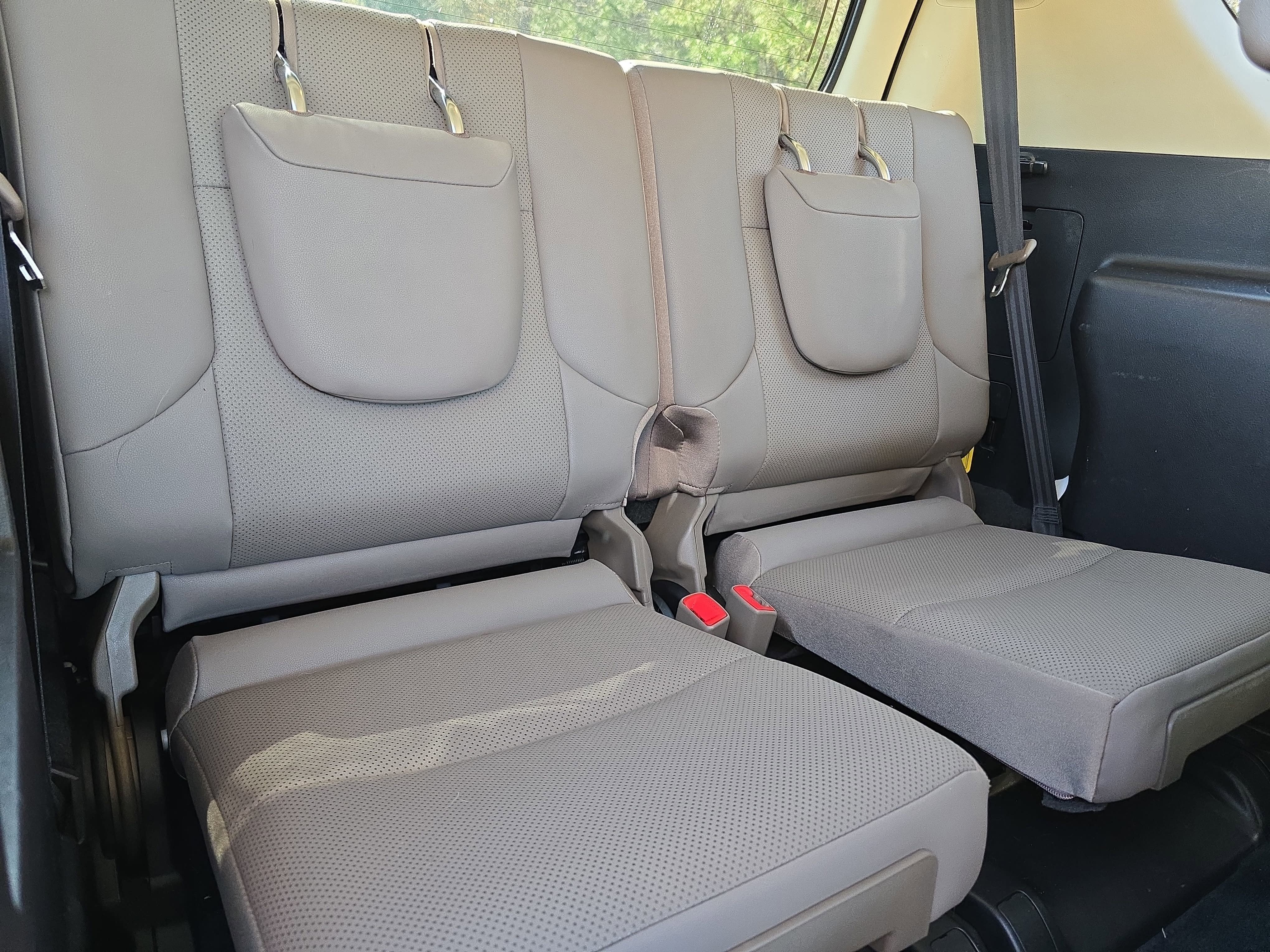 2021 Lexus GX 460 GX 460 Premium