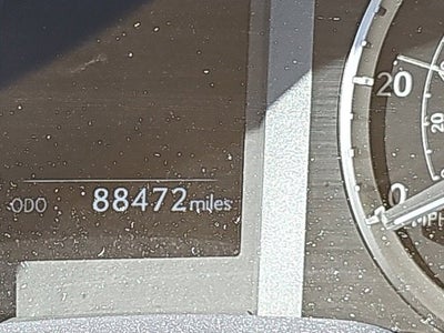 2021 Lexus GX 460 GX 460 Premium