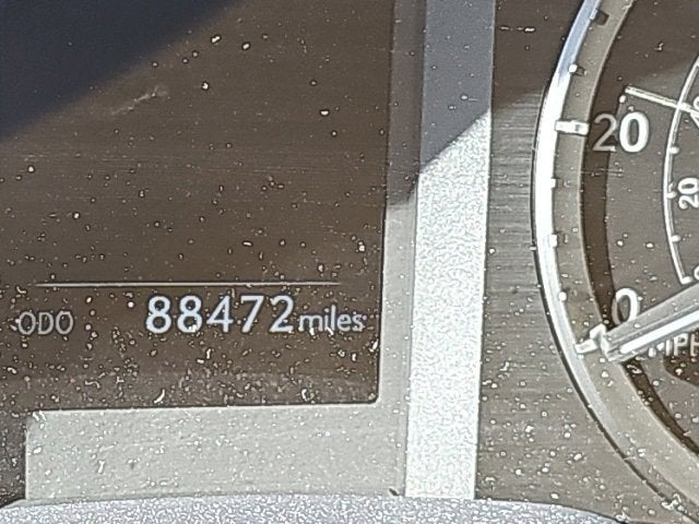 2021 Lexus GX 460 GX 460 Premium