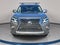 2021 Lexus GX 460 GX 460 Premium