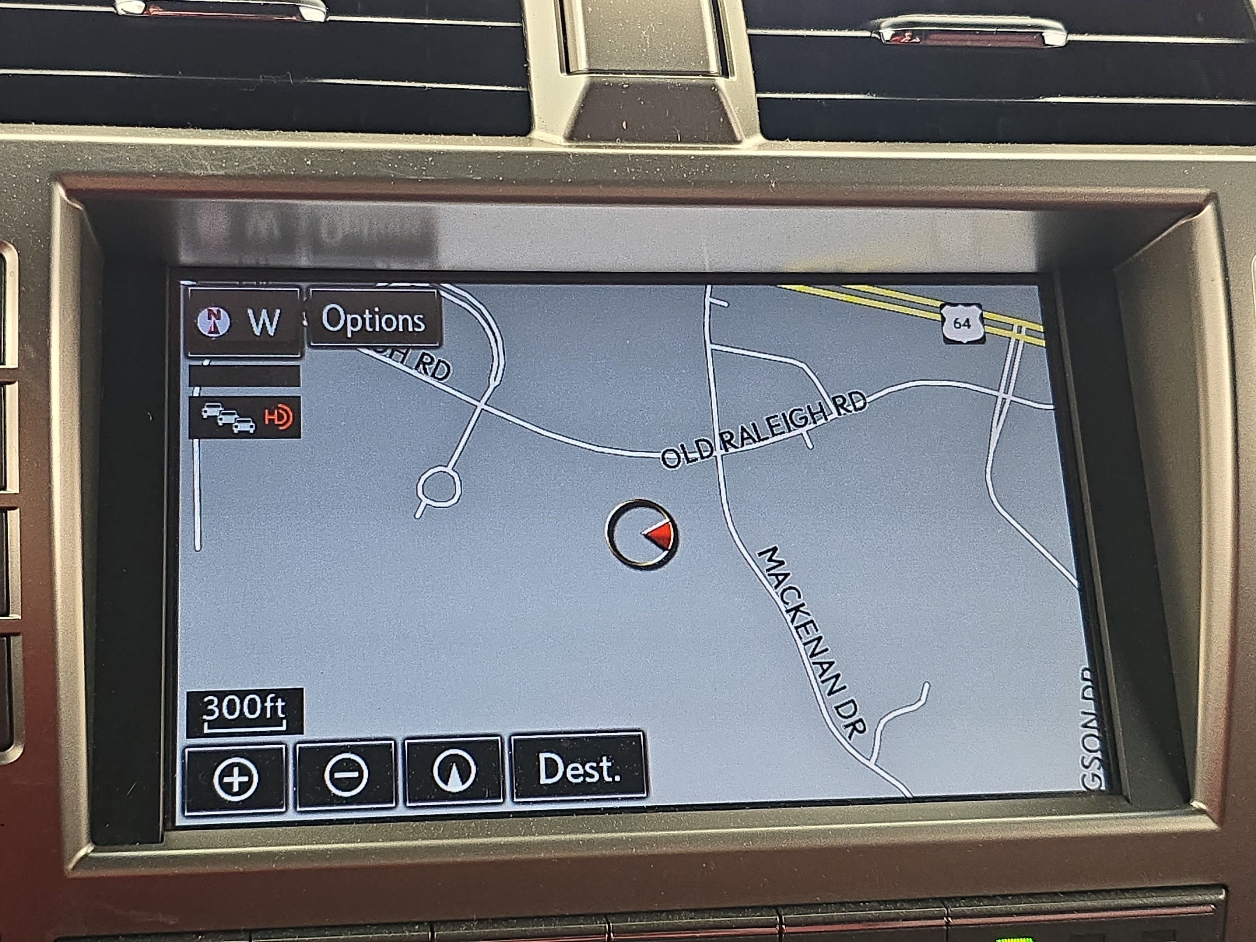 2021 Lexus GX 460 GX 460 Premium