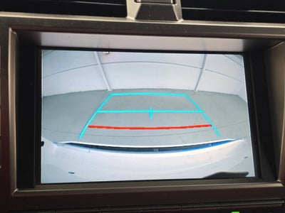 2021 Lexus GX 460 GX 460 Premium