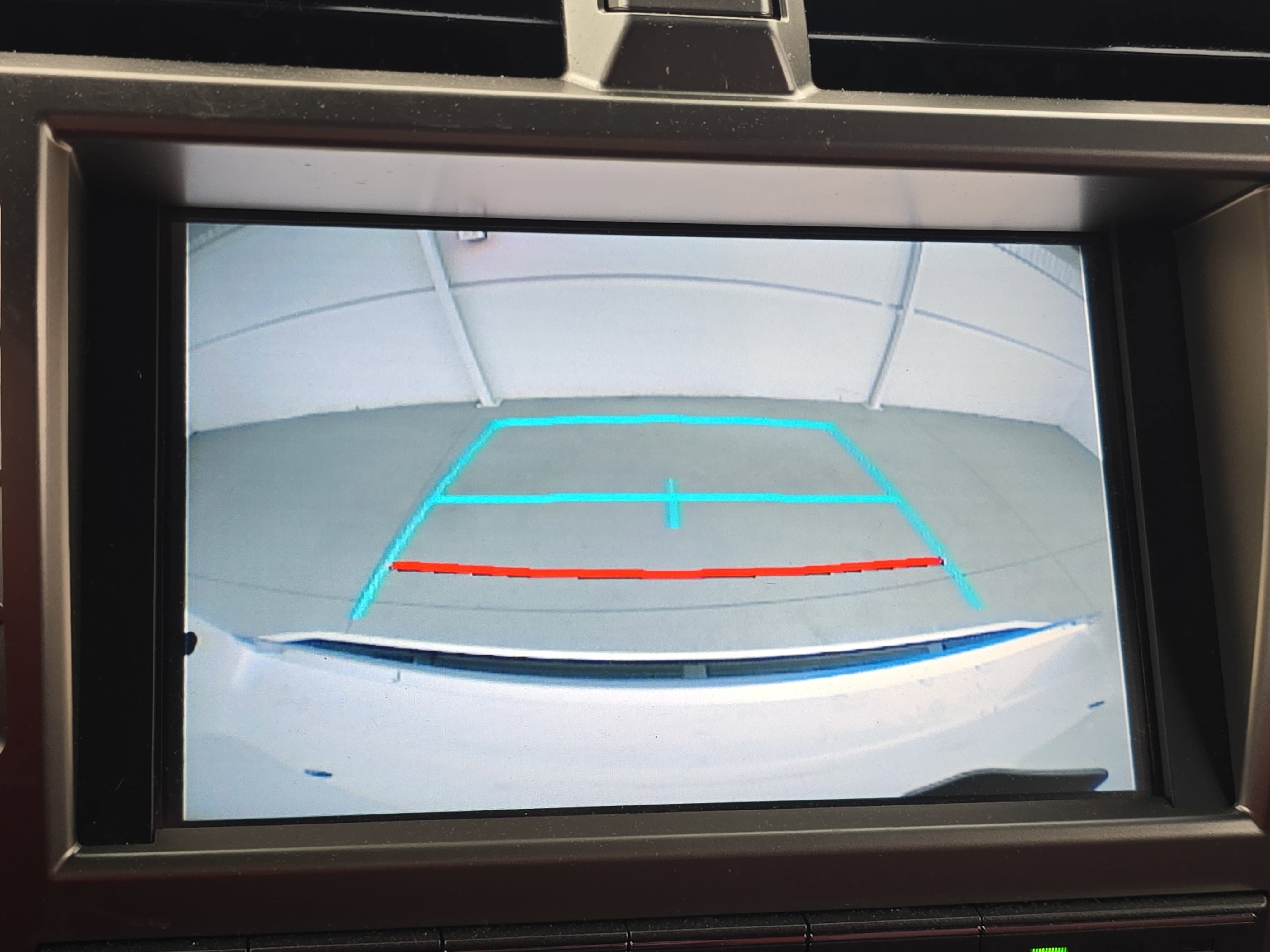 2021 Lexus GX 460 GX 460 Premium