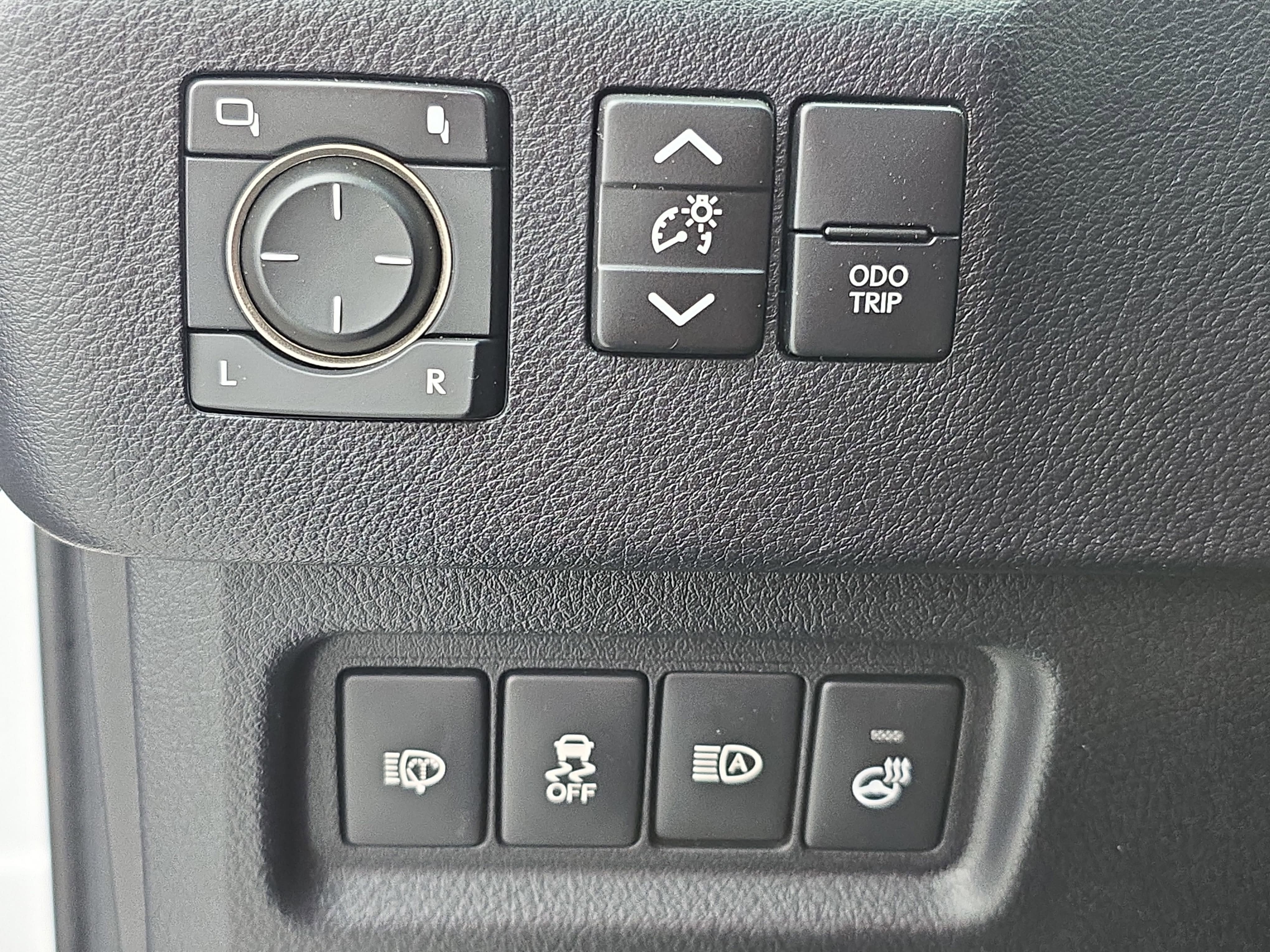 2021 Lexus GX 460 GX 460 Premium