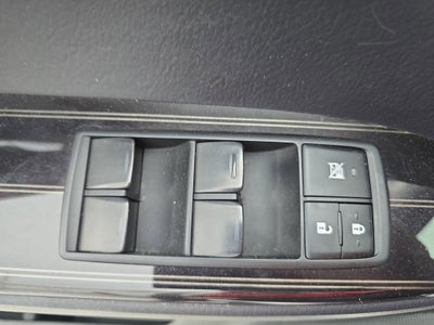 2021 Lexus GX 460 GX 460 Premium