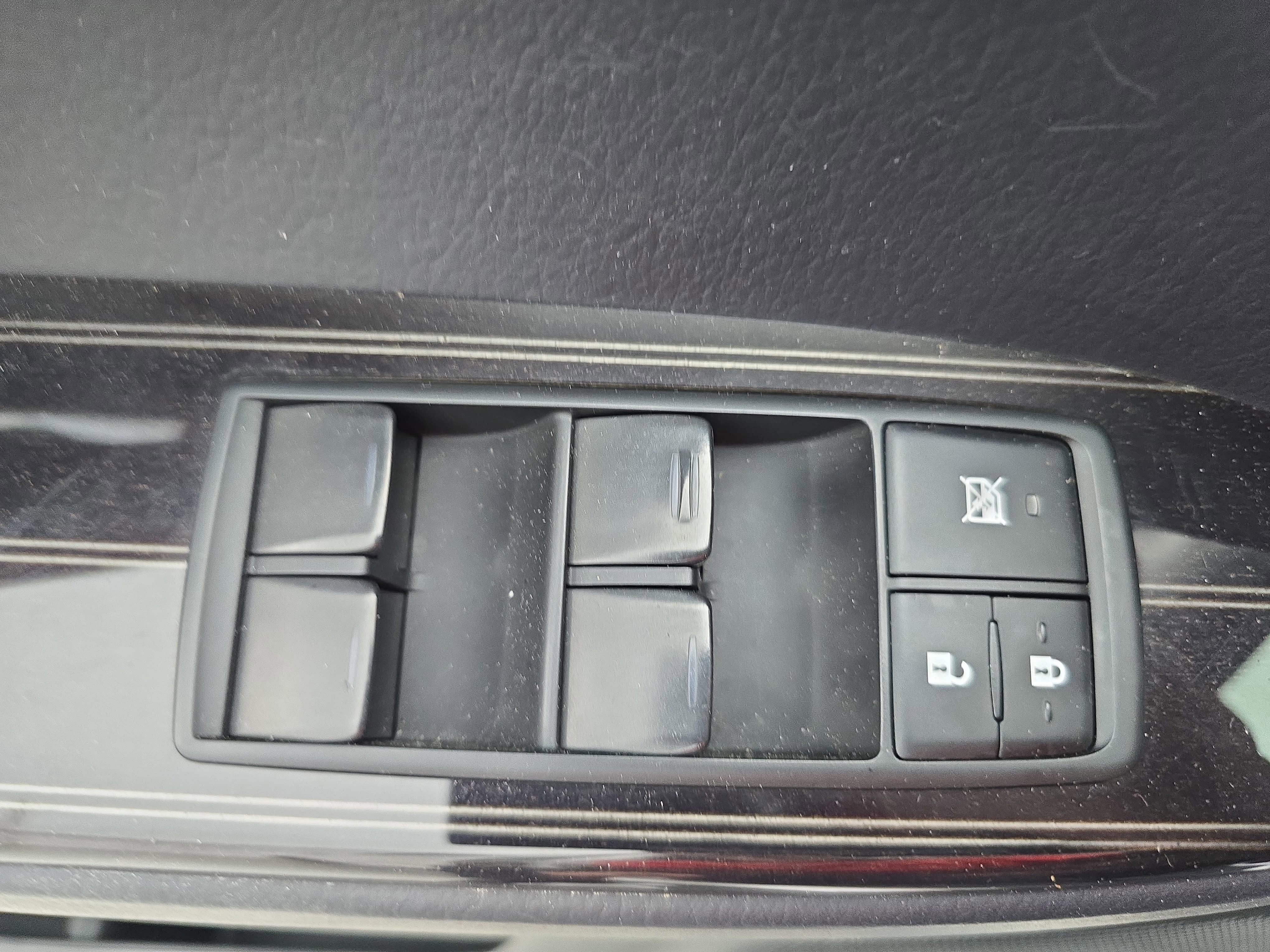 2021 Lexus GX 460 GX 460 Premium