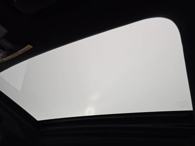 2021 Lexus GX 460 GX 460 Premium