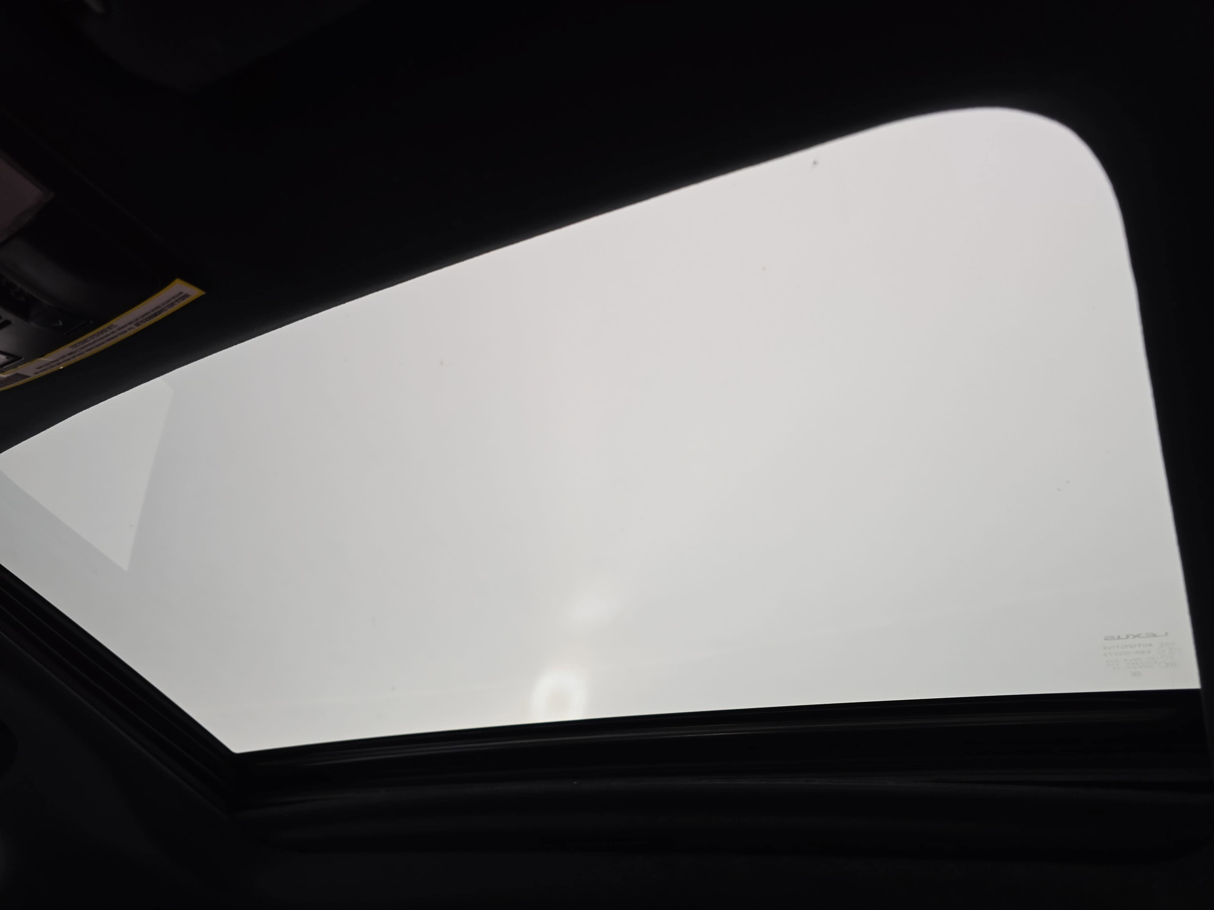 2021 Lexus GX 460 GX 460 Premium