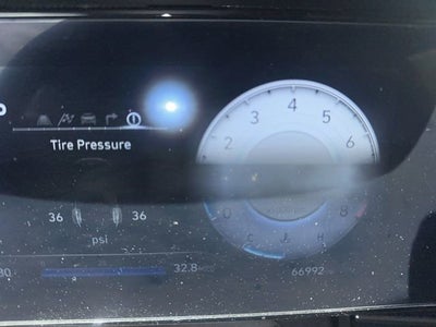 2023 Hyundai Elantra N Base