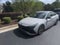 2023 Hyundai Elantra N Base