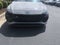 2023 Hyundai Elantra N Base