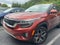 2021 Kia Seltos SX