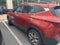 2021 Kia Seltos SX