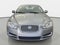 2009 Jaguar XF Supercharged
