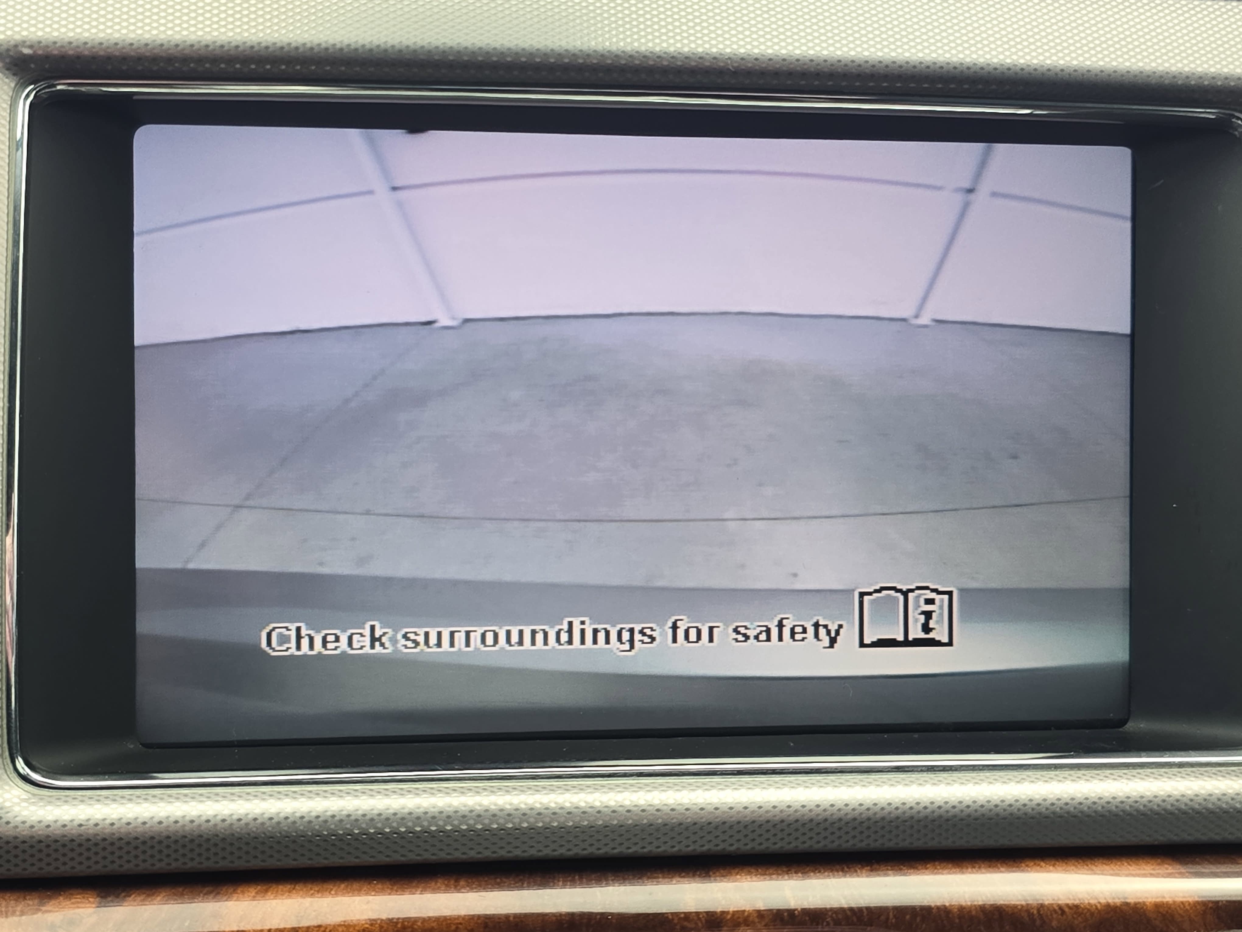 2009 Jaguar XF Supercharged