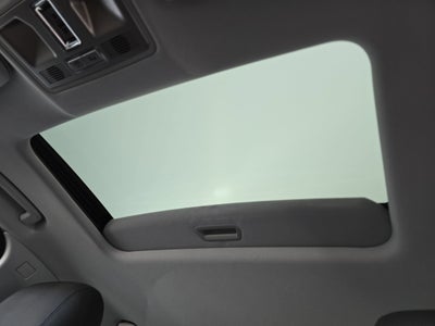 2009 Jaguar XF Supercharged