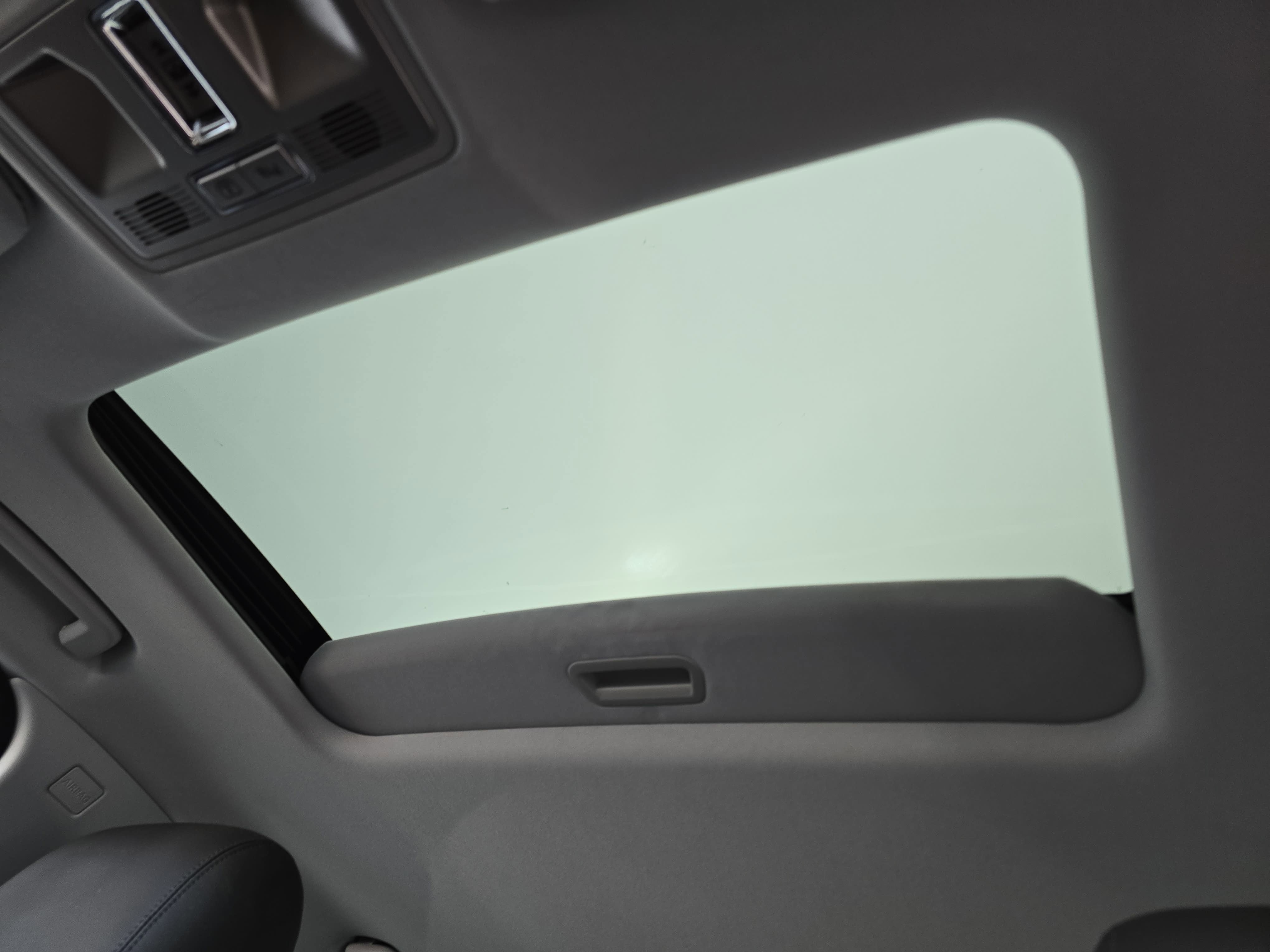 2009 Jaguar XF Supercharged