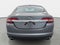 2009 Jaguar XF Supercharged