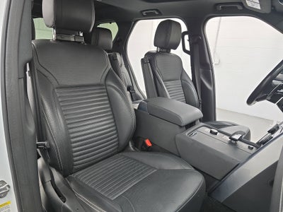 2022 Land Rover Discovery S R-Dynamic