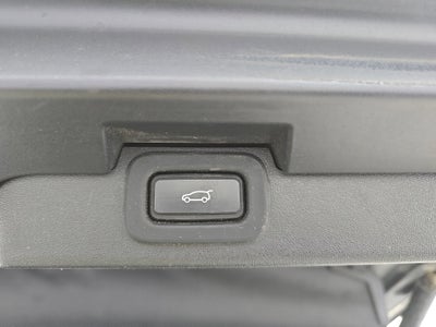 2022 Land Rover Discovery S R-Dynamic