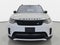 2022 Land Rover Discovery S R-Dynamic