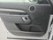 2022 Land Rover Discovery S R-Dynamic