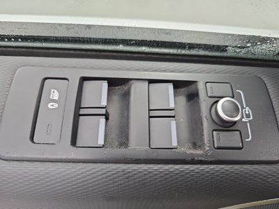 2022 Land Rover Discovery S R-Dynamic