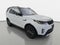2022 Land Rover Discovery S R-Dynamic