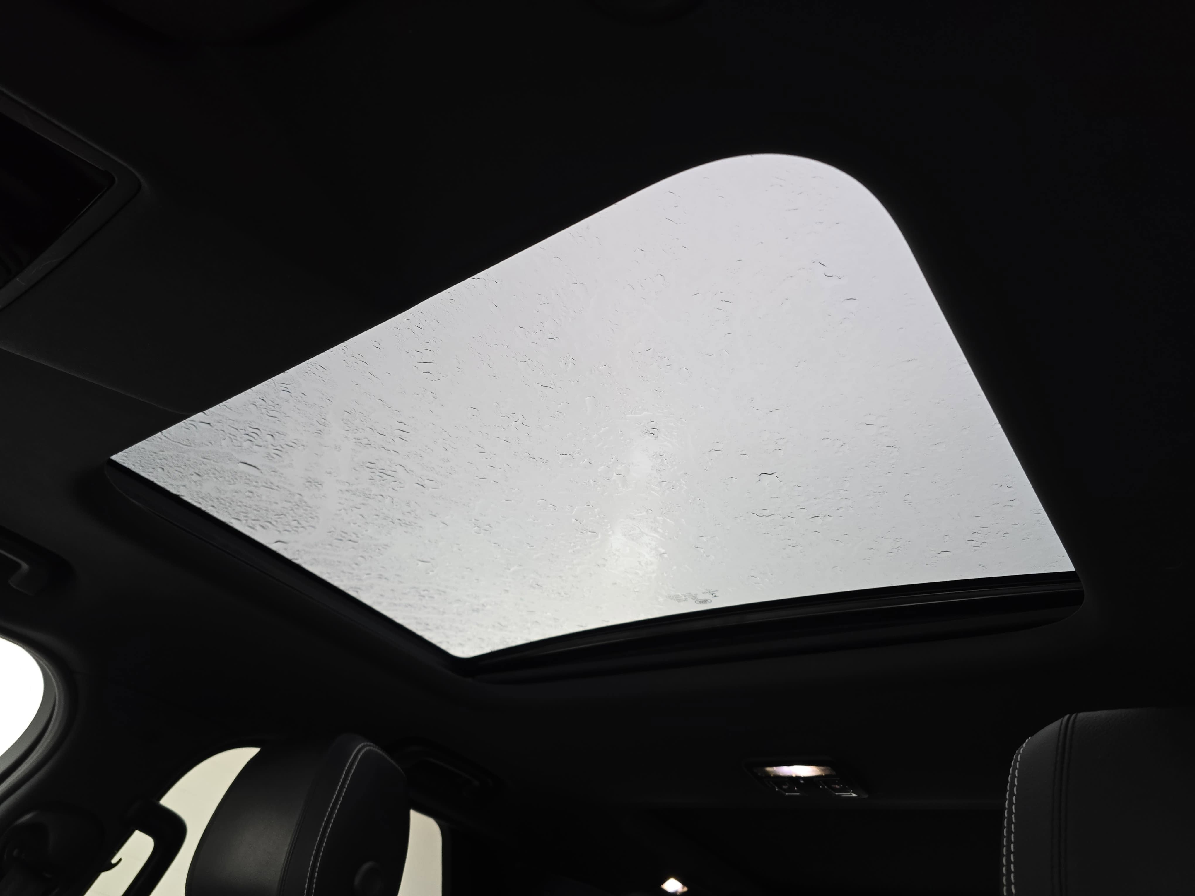 2022 Land Rover Discovery S R-Dynamic