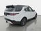 2022 Land Rover Discovery S R-Dynamic