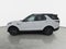 2022 Land Rover Discovery S R-Dynamic
