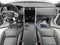 2022 Land Rover Discovery S R-Dynamic