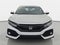 2018 Honda Civic Sport Touring