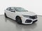 2018 Honda Civic Sport Touring