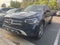 2022 Mercedes-Benz GLC 300 GLC 300