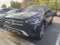 2022 Mercedes-Benz GLC 300 GLC 300