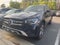 2022 Mercedes-Benz GLC 300 GLC 300