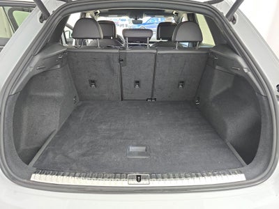 2021 Audi Q3 S line Premium