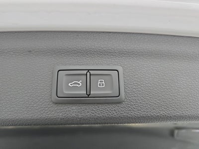 2021 Audi Q3 S line Premium