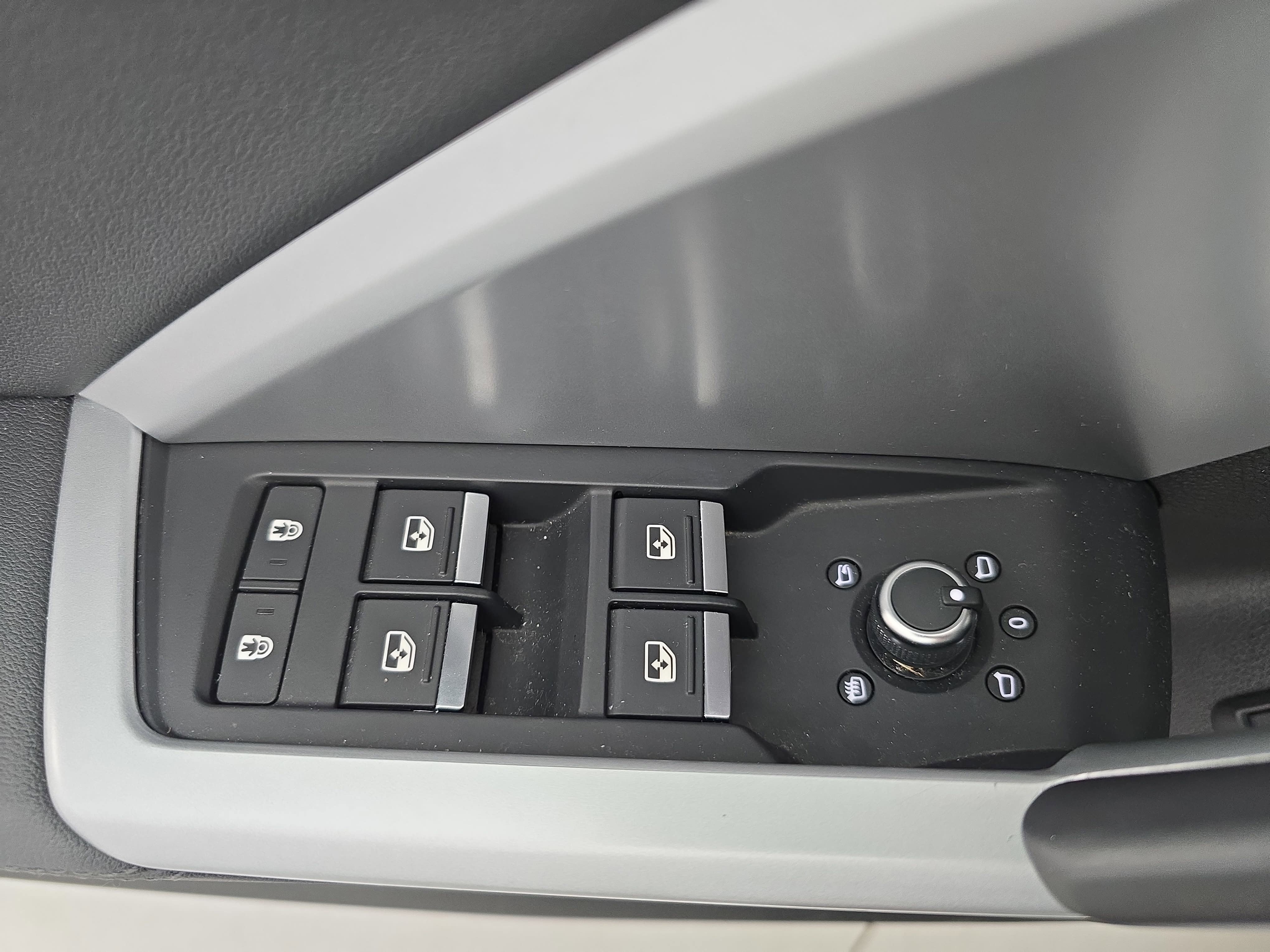 2021 Audi Q3 S line Premium