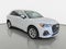 2021 Audi Q3 S line Premium
