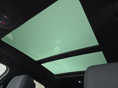 2021 Audi Q3 S line Premium