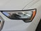 2021 Audi Q3 S line Premium